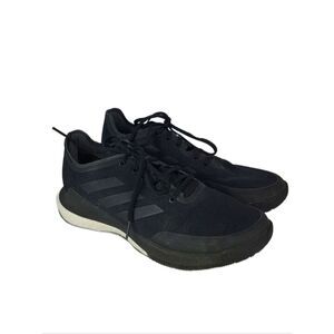 adidas gazelle silver green womens Adidas | Adizero Adios OG Sneakers for Women